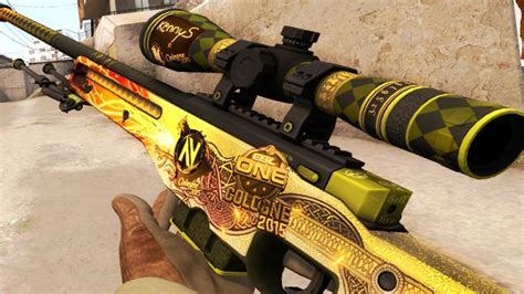 Iraphahell Are Awp Dragon Lore Factory New Youtube