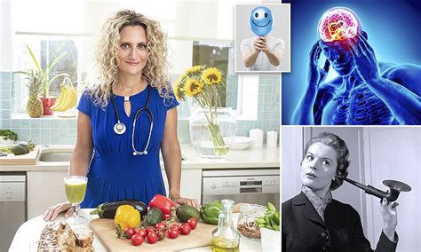 Dr Ellie Cannon Answers 50 Questions We All Want To Ask A Gp Daily