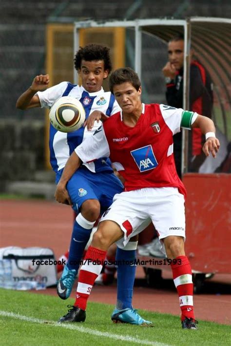 Belenenses benfica boavista famalicão farense gil vicente marítimo moreirense nacional paços de ferreira portimonense porto rio ave santa clara sporting braga sporting cp tondela vitoria. Tribuna Portista: EQUIPA B: FC Porto B 4 - 0 Braga B
