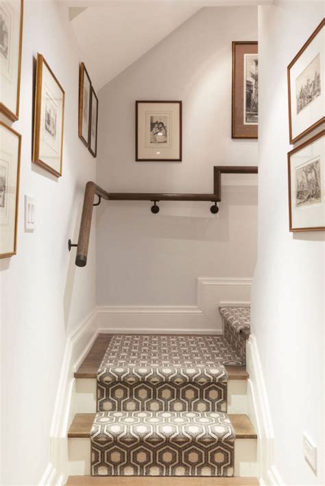 95 Ingenious Stairway Design Ideas For Your Staircase Remodel Home