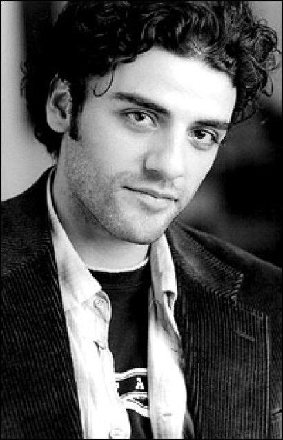 (oscar isaac hernandez) march 9, 1979 —. Oscar Isaac | Oscar isaac, Handsome actors, Actors