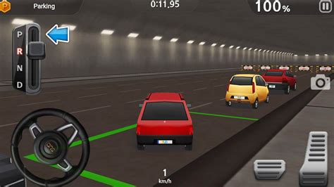 Dr Driving Game Free Download For Android Clipsever
