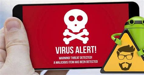 Check spelling or type a new query. Cara Mengembalikan data dari virus USBC | Catatan Ku ...
