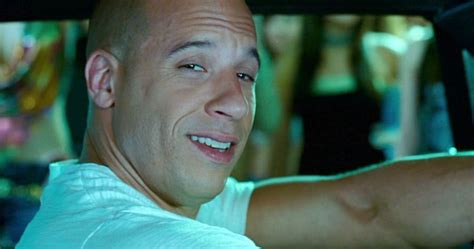 surprising website phoenix netflix is making an animated fast and furious series