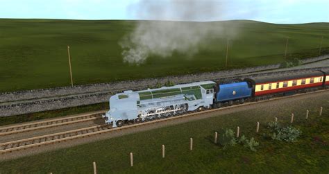 Trainz Portal