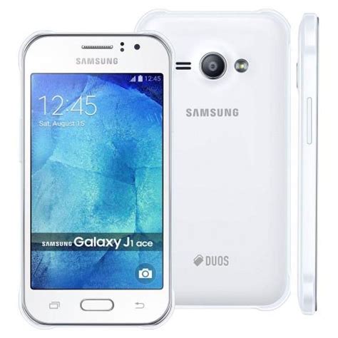 Samsung galaxy j1 android smartphone. Firmware Samsung J1 ACE SM-J111F Lollipop + Cara Flashing ...