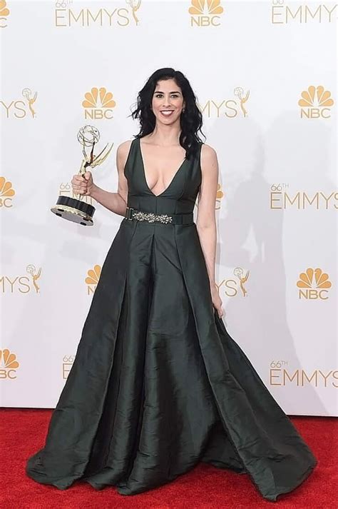 Free Sarah Silverman Nude Leaked The Fappening Sexy Photos Sex