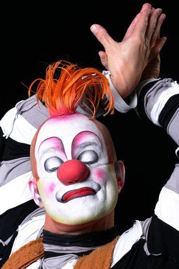 Pin By Stalker Farms Haunted Attracti On Clowns Carnival Mimes Scary