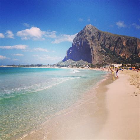 Nella tenuta san vito quattro antichi casolari sono stati ristrutturati in appartamenti, casa colonica, camere, piscine. San Vito lo Capo, Sicily, Italy - Stefanie Grace