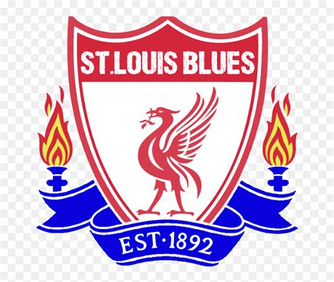 See more ideas about liverpool fc badge, liverpool fc, liverpool. Liverpool Fc Badge Png - Premier League Logo Png Download ...