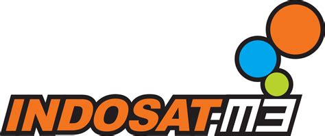 This video was made for fulfilled the indosat own website. File:Indosat-M3.svg - Wikimedia Commons
