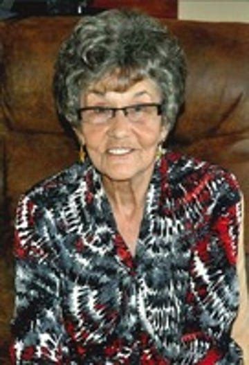 Frances Bomar Obituary Spartanburg Herald Journal