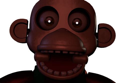 Image 736png Five Nights At Candys Wikia Fandom Powered By Wikia