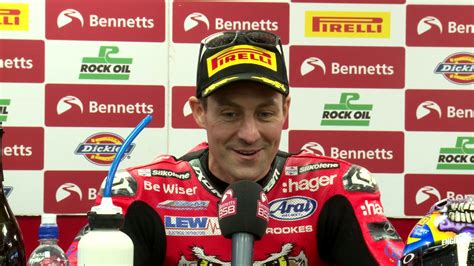 2019 bennetts bsb round 12 brands hatch race 3 press conference youtube