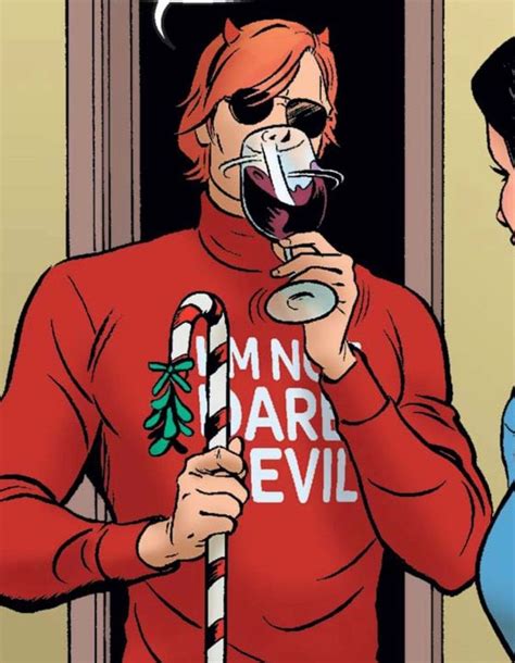 Daredevil Iconpfp In 2022 Marvel Daredevil Daredevil Comic Marvel