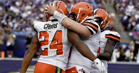 About the top 10 daily fantasy sites and dailyfantasysports101.com. GPP Leverage Plays for Daily Fantasy NFL Week 6 on FanDuel ...