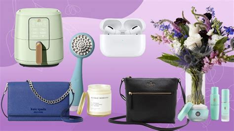 We did not find results for: Best Mother's Day Gifts You Can Buy Online | Entertainment ...
