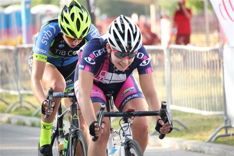 Gallery Elite And Under 23 Womens Canadian Cycling Championships Road Race Canadian Cycling