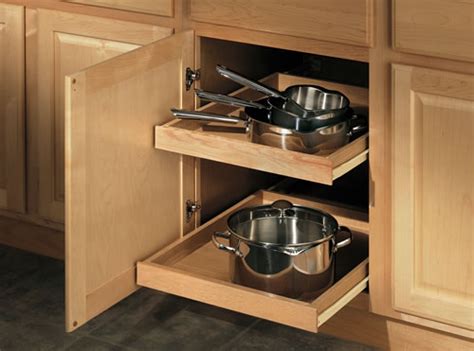 Sbrt30 30 1/2w x 3 3/8h x 21d. 5 Celebrity Chef Kitchen Ideas For Your Home - Kaodim