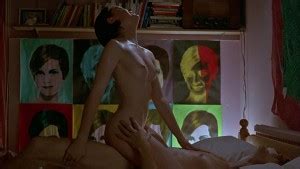 Kelly MacDonald Others Trainspotting Nude Sex HD 1080p