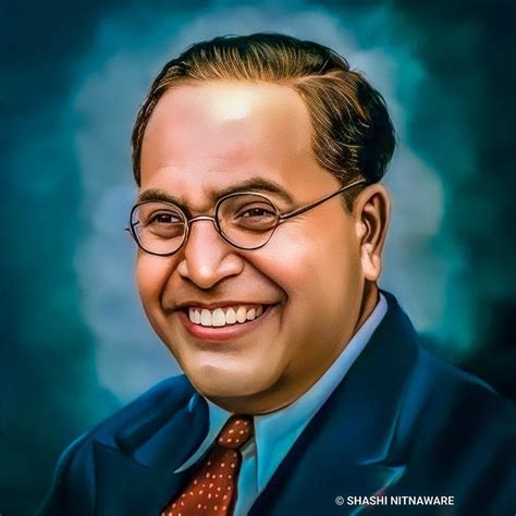 Dr Babasaheb Ambedkar Dr Ambedkar Hd Wallpaper New Smile Photo Smile Images