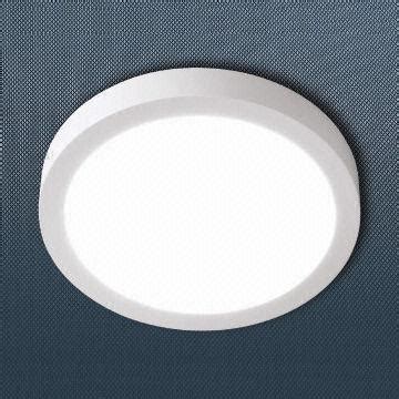 Specification of moon series circular led ceiling light. LED Ceiling Light, 3528 SMD, Round, 30W, Dimmable or Not ...