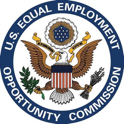 Eeoc Releases Updated ‘know Your Rights’ Poster Aim Hr Solutions