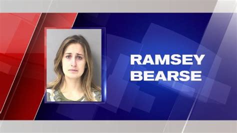 Busted Coverage On Twitter 8th Grade Teacher Ramsey Carpenter Bearse Whose Fiddling Helped