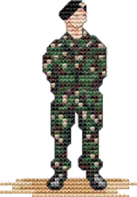 Feel free to discuss anything about the air force or military in general. Cross Stitch Kits & Charts by Cottage Needlecrafts