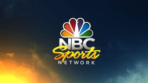 The vast majority of live streaming content on the nbc sports app will only be available to authenticated cable, satellite and telco customers via tv everywhere. Where / How to Watch the 2016 Kentucky Derby