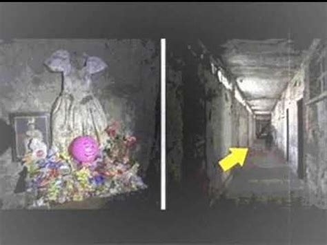 Ubicado en el número 139 de la calle niños héroes, en la colonia doctores de la capital del país, el inmueble se gestó con la ambiciosa idea de convertirse aunque han pasado más de 70 años, tiempo en el que ha soportado grandes sismos, el hotel posada del sol sigue en pie preservando una cierta. Hotel Posada del sol, colonia doctores, Ciudad de Mexico ...