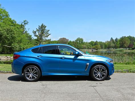 We hope you enjoy our growing collection of hd images to use as a. BMW X6 M Driven: The best and worst of BMW | Mind Over Motor