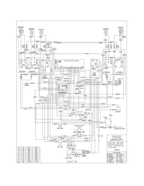 8) for free in pdf. Wiring Diagram For Maytag Neptune Dryer