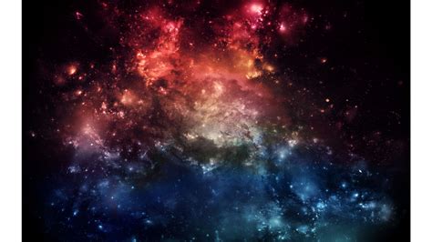 Real Space Wallpapers Top Free Real Space Backgrounds Wallpaperaccess