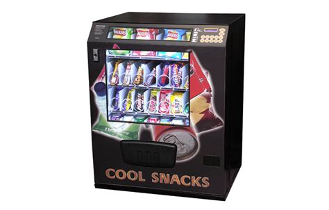 Review cetakan martabak mini snack maker. DarenthMJS » Portfolio Categories » Snack Machines