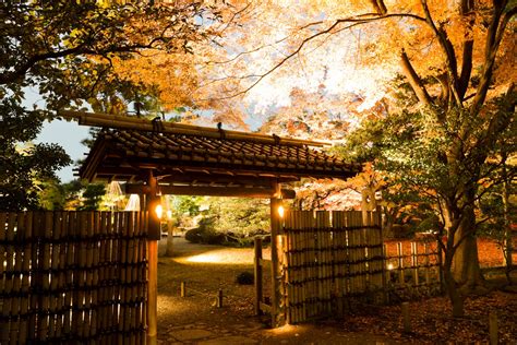 8 Zen Garden Ideas For Peace And Relaxation At Home Bob Vila