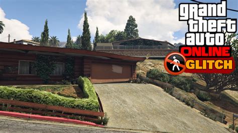 How To Get Into The Tennis Coachs Garage In Gta Online Youtube