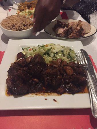 19555 nw 2nd ave (2,578.93 mi) miami gardens, fl, fl 33169. JAMAICA HOUSE RESTAURANT, Miami - Photos & Restaurant ...