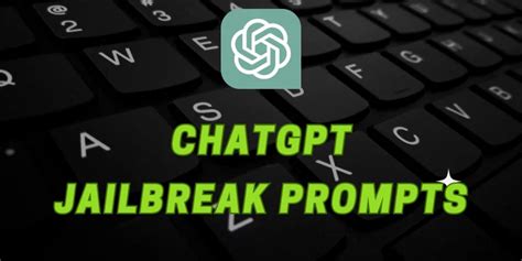 How To Jailbreak Chatgpt Unleashing The Unfiltered Ai Easy With Ai