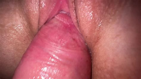 I Fucked My Teen Stepsisterand Dirty Pussy And Close Up Cum Inside