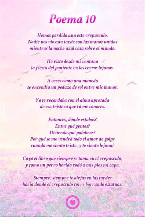 Poema Pablo Neruda Poemas Poemas De La Vida Poemas De Amor Porn Sex Picture
