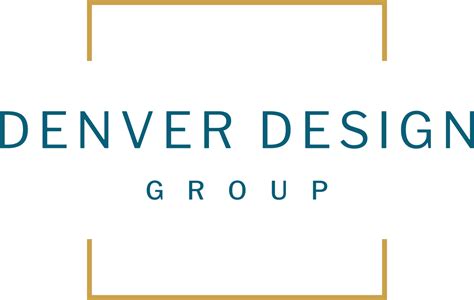 Denver Design Group Denver Design Group