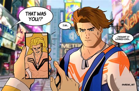 Sometimes The Past Is Embarrassing Street Fighter Know Your Meme