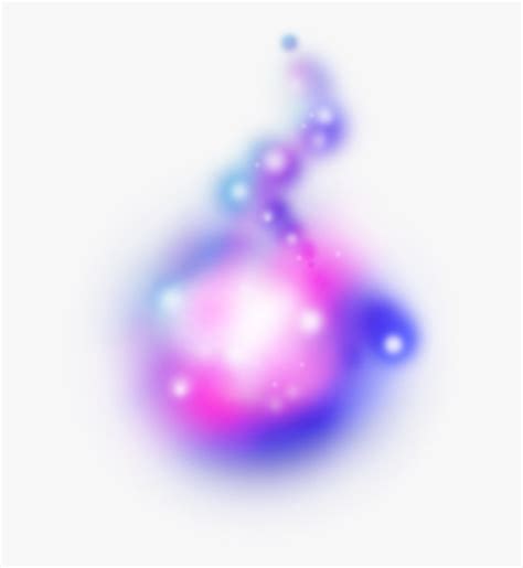 #magic #light - Glow Magic Effect Png, Transparent Png ... Mix of campfires in the woods or on the beach and.