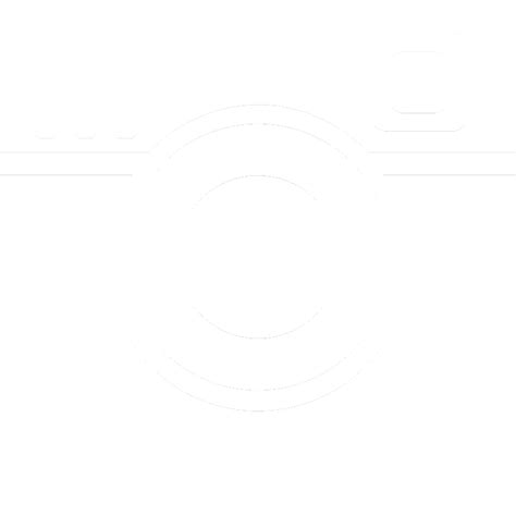 Fajarv: Vector Transparent Background White Instagram Logo White Png