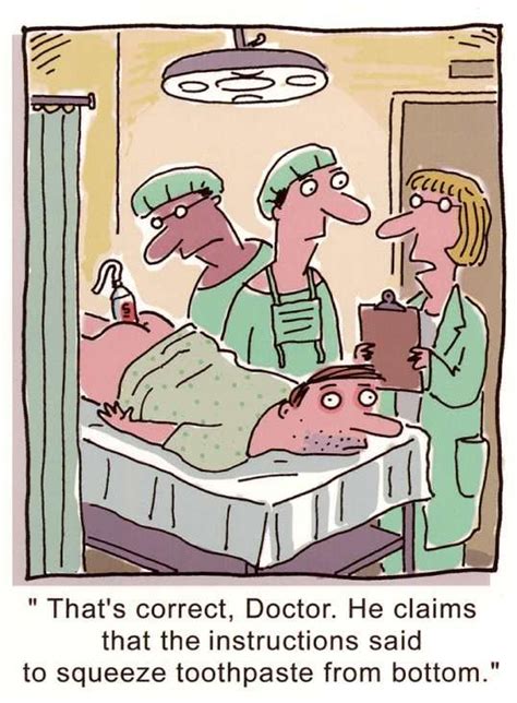 Nursing Cartoons Ideas Medical Humor Nurse Humor Humor Bank Home Com