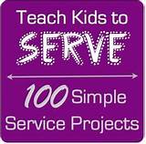 Images of Simple Community Service Ideas