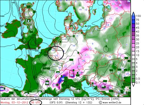 De winterdijk in waddinxveen deed zijn naam eer aan. Winters weekend in de Benelux | noodweer.be