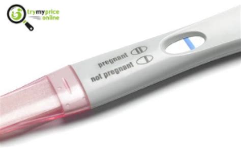 Negative Pregnancy Test But No Period What Does It Mean Tmp