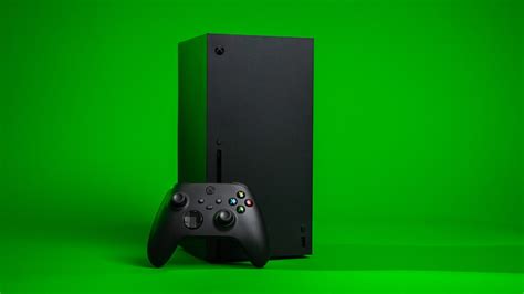 Black Xbox One Console With Controller Photo Free Wow Image On Unsplash